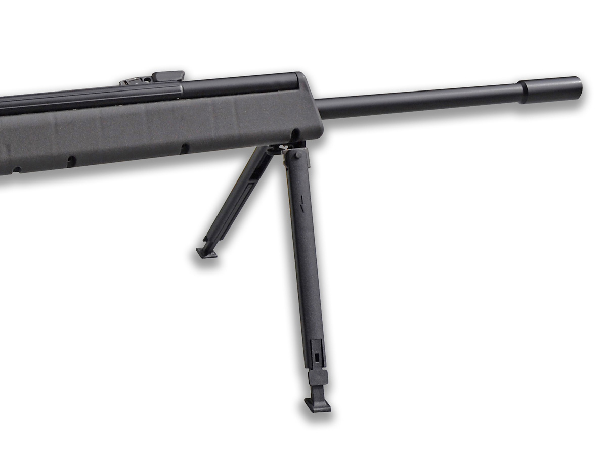 MSG90-stand-Lg.jpg