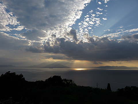 IMG_6556.jpg