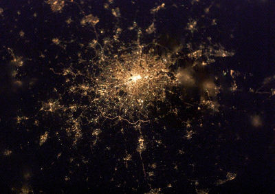ロンドン夜景.jpg
