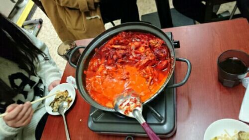 rblog-20180121194345-00.jpg
