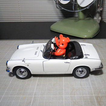 ホンダS800_006.png