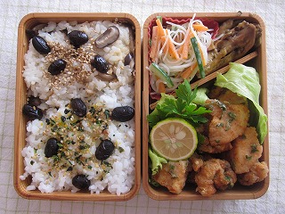 s-kyuusyoku resipi 026.jpg