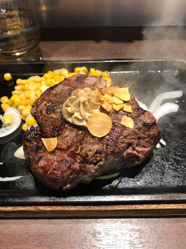 rblog-20190108124513-01.jpg