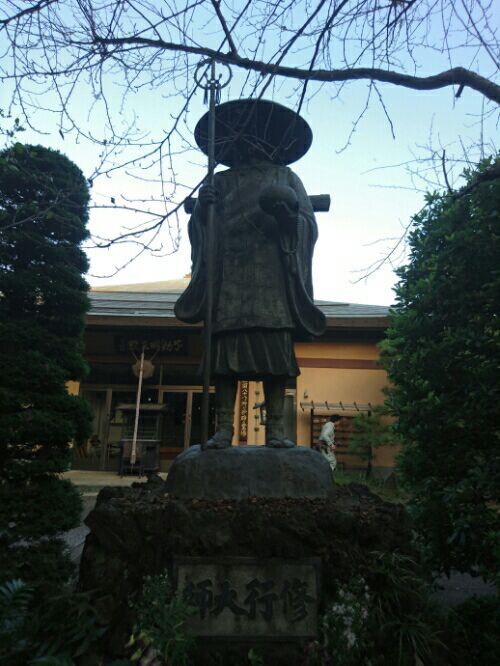 rblog-20170117174301-02.jpg