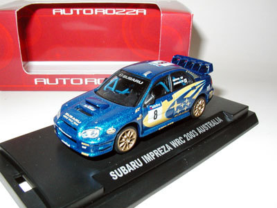 autorozzaimpreza01.JPG