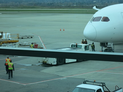 バンクーバー国際空港165.jpg