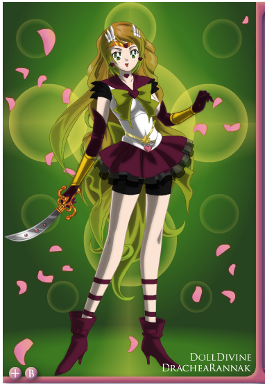 スクリーンショット（2017-12-18 21.12.32）.png