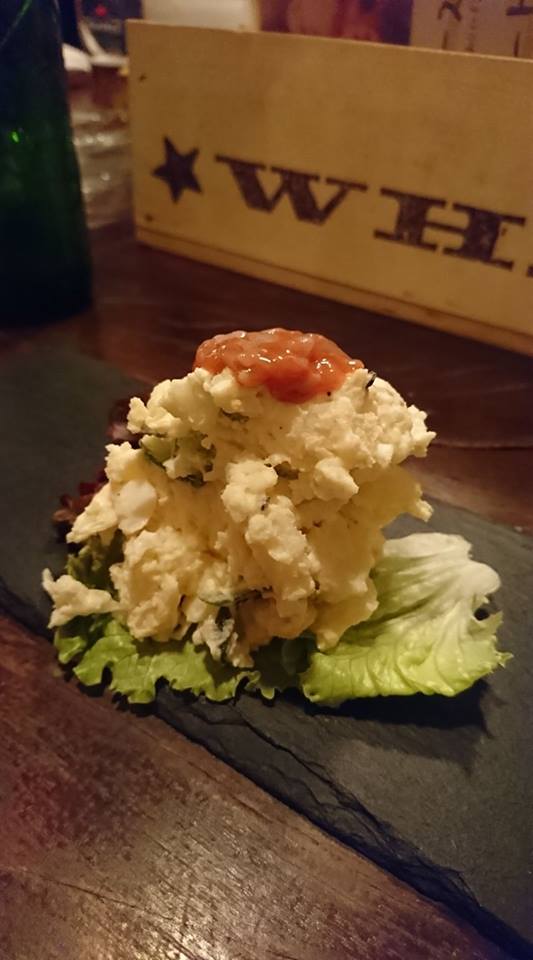 漫画飯のコース アフターザレイン 野菜ソムリエパルミーと小児科医ペディのブログ 知風草 楽天ブログ 漫画飯のコース アフターザレイン 野菜ソムリエパルミーと小児科医ペディのブログ 知風草 楽天ブログ