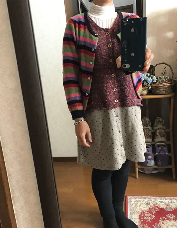 rblog-20161228102522-01.jpg