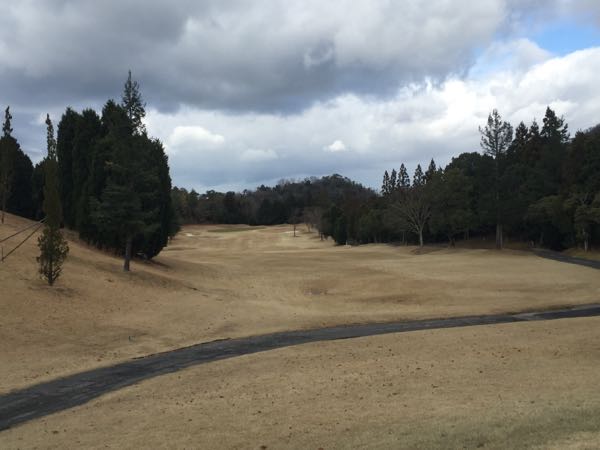 rblog-20171228212611-03.jpg