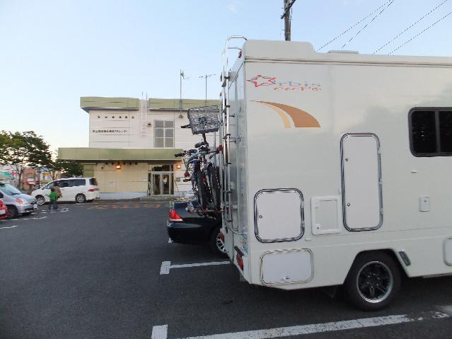 DSCF2382.jpg