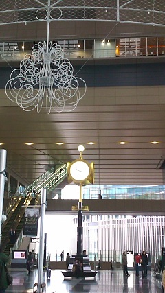 PAP_0002.JPG