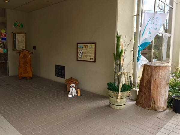 rblog-20161229175109-02.jpg