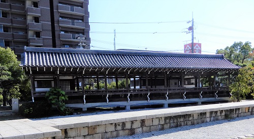 1650味野公園・家橋 (1).JPG