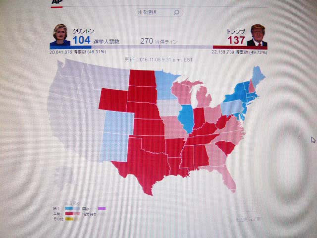49.44％
