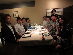 2012.09.22 pinot club 349th 022.JPG