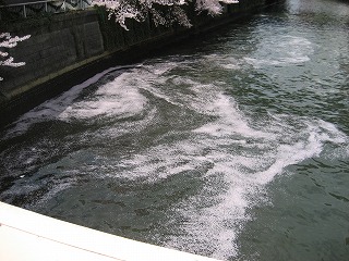 150402-04b.jpg