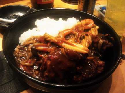 カレー.jpg