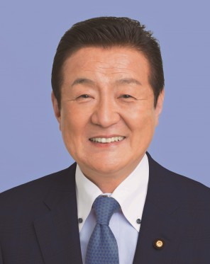 藤田議員.jpg
