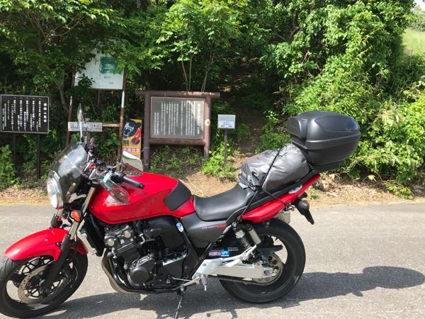 rblog-20170701160309-01.jpg