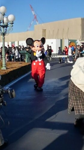 rblog-20190107213121-01.jpg