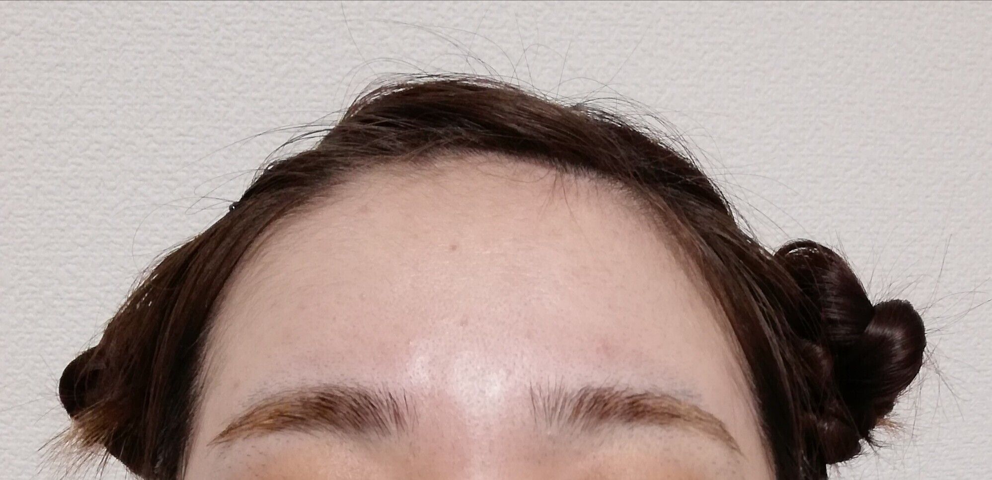 アラサーolの日記 楽天ブログ