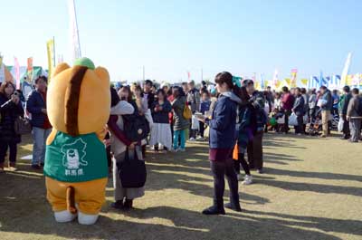 ゆるキャラさみっと16.jpg