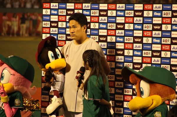 271田中2.jpg