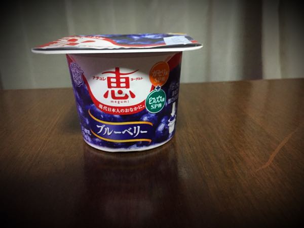 rblog-20160912215853-04.jpg