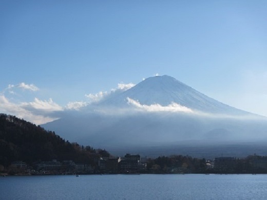 富士山５.jpg