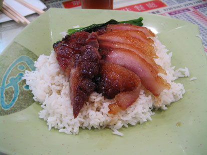 hk_0091.jpg