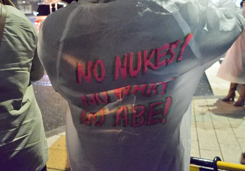 nnk148-13