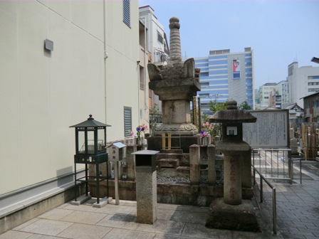 祇園4