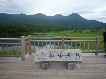 P1100042.JPG
