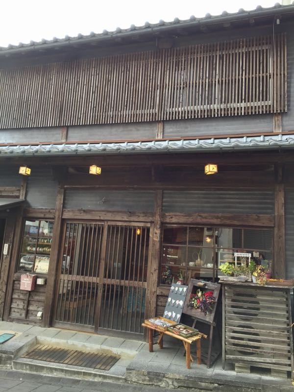 rblog-20161212194138-09.jpg