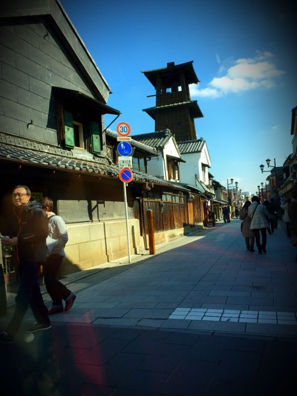 rblog-20150221164242-03.jpg