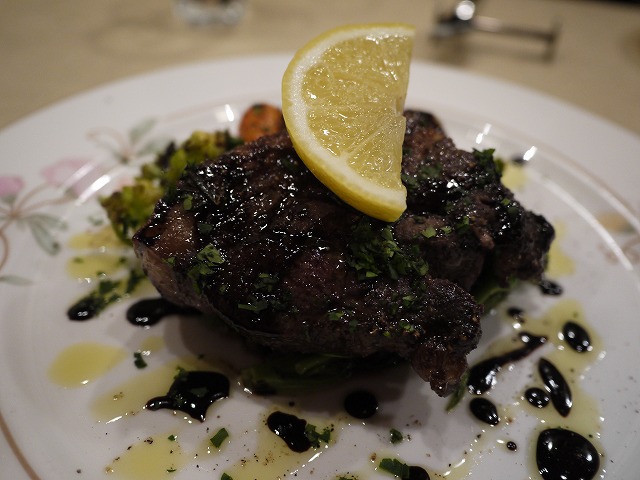 P1160764.jpg