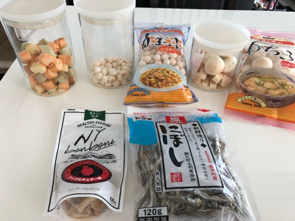 rblog-20171031140743-03.jpg