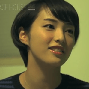 onuki0114-1.png