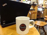 tallyscoffee_2012.jpg