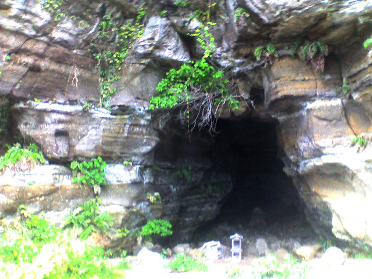 K3100007.JPG