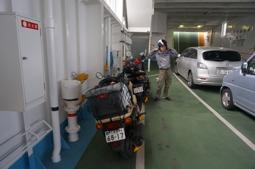 DSC01396.JPG