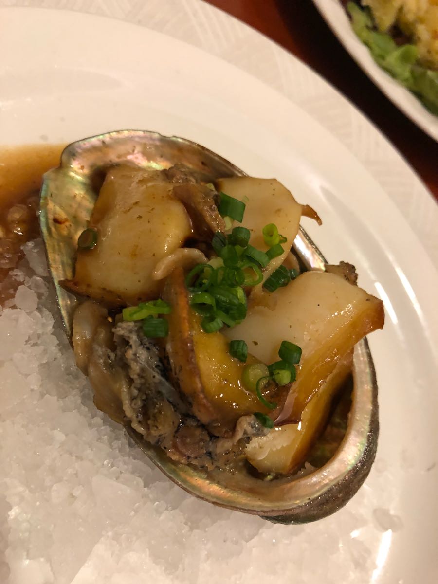 rblog-20180908153141-07.jpg