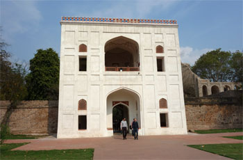 インド985.jpg