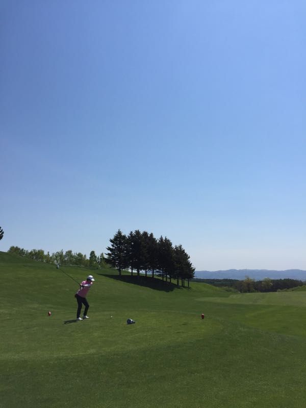 rblog-20180521181638-03.jpg