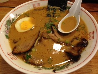 写真 (1).JPG