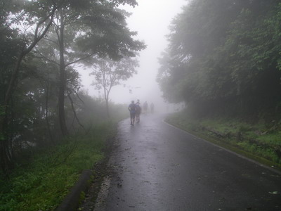 120708jioparktrrsobukara.jpg