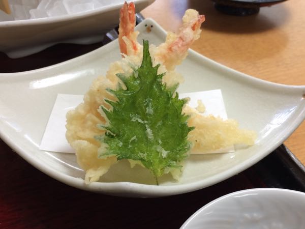 rblog-20170114112251-06.jpg