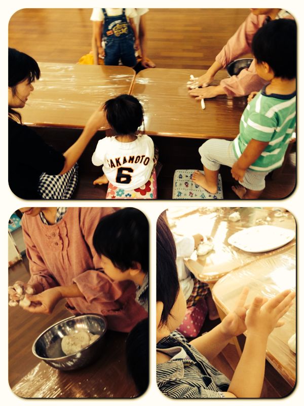 rblog-20140929170557-00.jpg