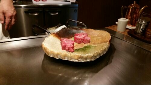 rblog-20160123223429-06.jpg